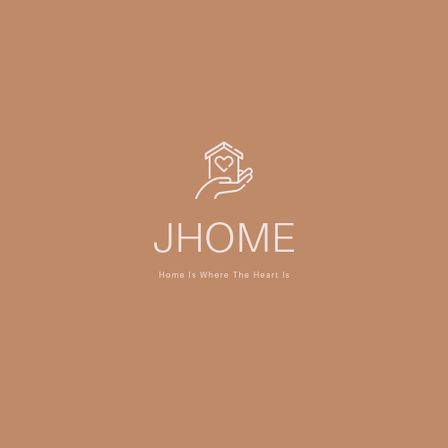 JHOME